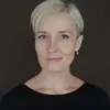 Тетяна Іонасівна Крючкова фото №1741161