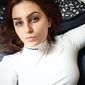 Марина Василівна Клімова фото №1222103