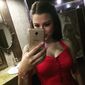 Яна Пилипенко Миколаївна фото №1280125