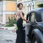 Виктория   фото №1276281
