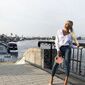 Марина Захаровна Дзекан фото №1493049