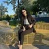 Альона  Попова фото №1726552