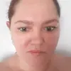Юлія  Тимчук фото №1743033
