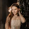 Наталя  Базалінська фото №1743789