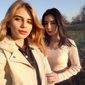 яна iванiвна тегза фото №1147173