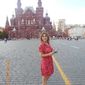 Анна Александровна Гаращено фото №846105