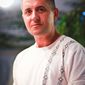 дмитрий   фото №945714