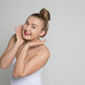 Алина  Ушакова фото №994423