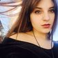 Наталя Василівна Гончарик фото №1026883