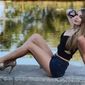 Juli  Volkova фото №1295704