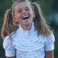 Ольга Олексiiвна Чурюмова фото №1130860