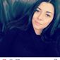 Алина Сулеймановна Лапшова фото №1264934