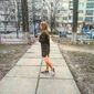Иванна  Богачек фото №1407167