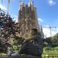 Роман Віталійович Бодак фото №1484420