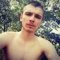 Владимер Сергейович Лемешев фото №1426914
