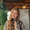 Анастасія Олексіївна Комкіна фото №1721217