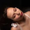 Анна  Герасименко фото №1746294