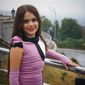 Елизавета Руслановна Александрова фото №738699