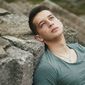 Александр Николаевич Крачковский фото №762609