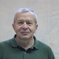 Cергей  Валентинович фото №887846