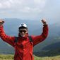 Артем Олегович Селезньов фото №962629
