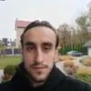 Богдан  Маселко фото №1736041