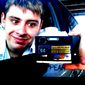 Сергей  Рудницкий фото №939848