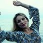 Елена Николаевна Орлова фото №959394