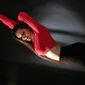 Angelinka  Voloshin фото №1215824