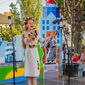 Тетяна Олександрівна Нестренко фото №1164080