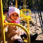 Анна Денисівна Крилова фото №1303687