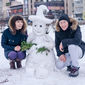 Яна  Миргородская фото №1289686