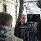 Даниил Геннадиевич Марчук фото №1313403