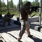 Егор Валерійович Иванов фото №1418019