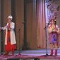 Андрій Олександрович Балабон(Висоцький) фото №1493672