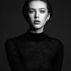 Таня  Козакова фото №1557057