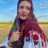 Надія  Синюк фото №1714757