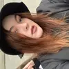 Ольга  Матєва фото №1718606