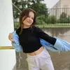 Марія  Єгорова фото №1730267