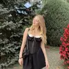 Поліна  Суркова фото №1736534