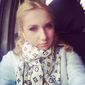 Виктория Олеговна Хаустова фото №800685