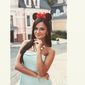 Анна Буката Васильевна фото №834732