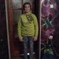 Анастасия  Дзюрбас фото №844482