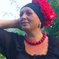 Alla  Alla фото №910247