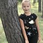 Ніка Андріївна  фото №1286602