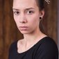 Анна Cергіївна Лісняк фото №1216236