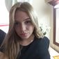 Ксения Олеговна Толстова фото №1095311