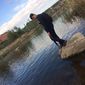 Павел Константинович Кухарук фото №1130157