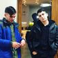 Рома Рубенович Самуилов фото №1178668