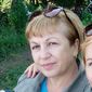 Татьяна   фото №1194253